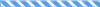 皮帶回轉(zhuǎn)線(xiàn)廠(chǎng)家