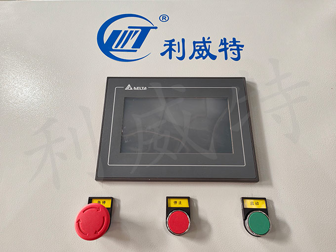 龍門照片3、.jpg